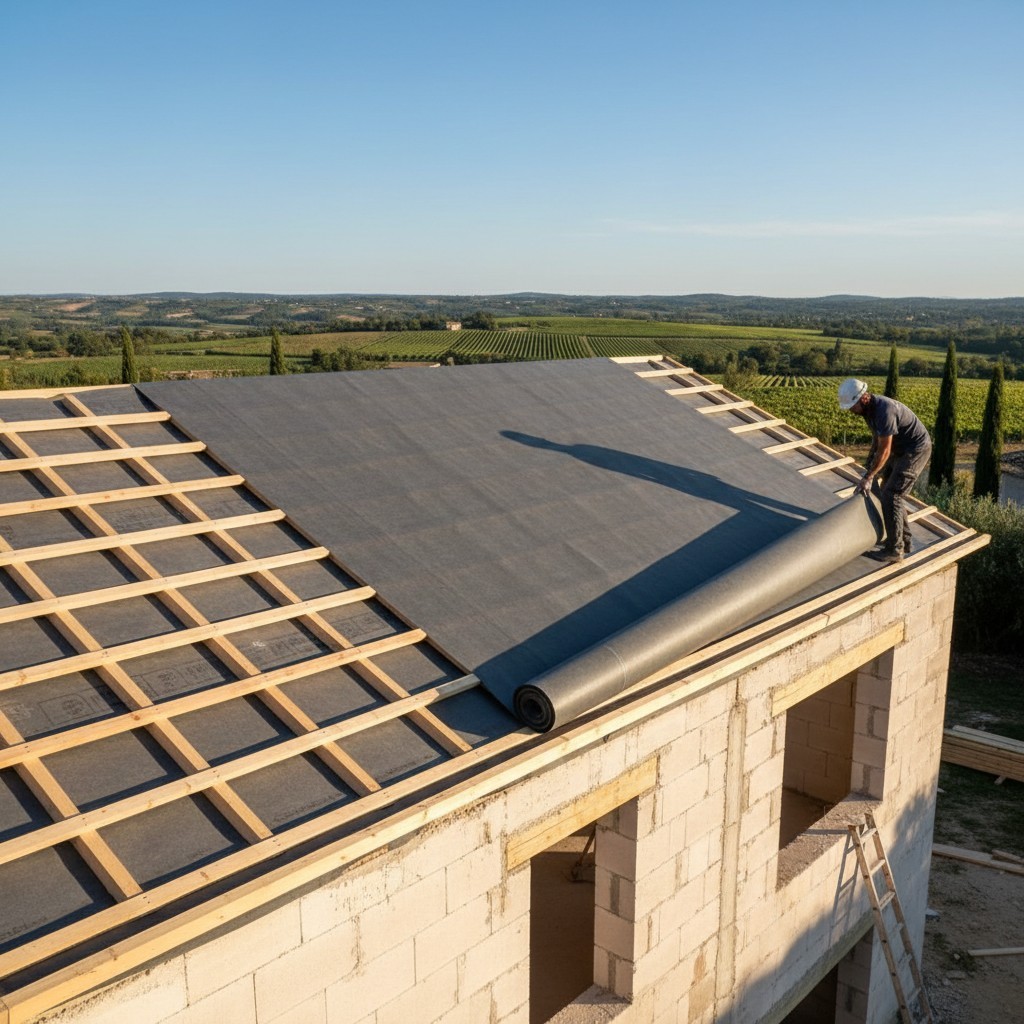 IZARD DIDIER ENTREPRISE
